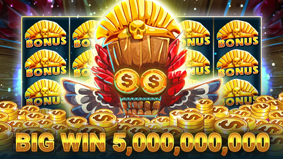 Đánh giá các trò chơi casino mới nhất tại 23wim link vào