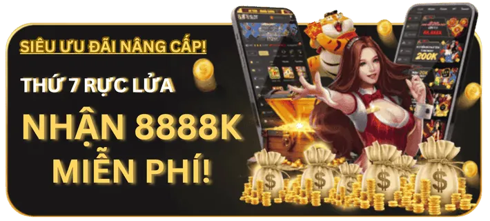 Hoàn trả nổ hũ không giới hạn tại 23Wim Link Vào