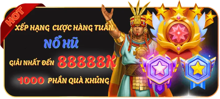 Hải Tặc Bắn Cá tại 23Wim