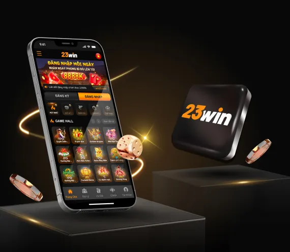 Giao dịch nhanh chóng 23wim link vào