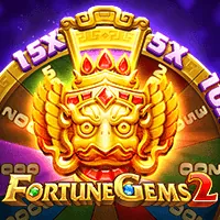 Biểu tượng VIP Kim Cương