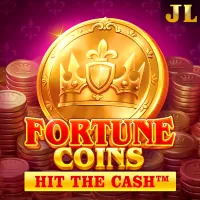 Các trò máy đánh bạc (slot game) tại 23wim