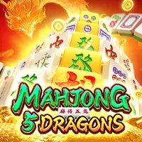 Trải nghiệm casino trực tiếp 23wim