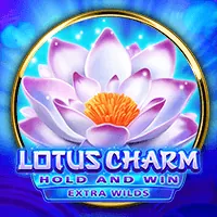 Biểu tượng VIP Bạch Kim