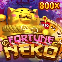 Slot game nổ hũ 23wim