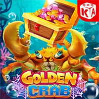 Minh họa thu thập dữ liệu người dùng an toàn tại 23wim link vào