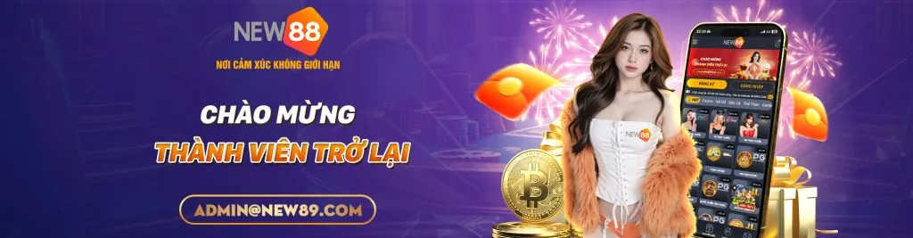 Hệ thống bảo mật và giao dịch an toàn của 23wim link vào