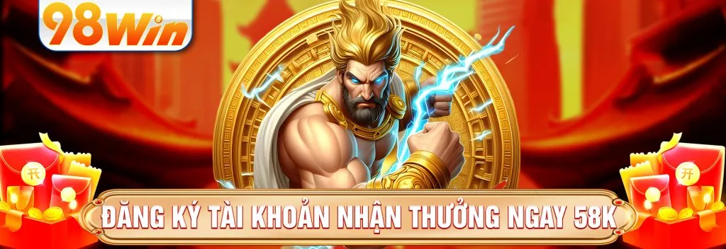 Thế giới Nổ Hũ 23Wim Link Vào với những giải Jackpot khổng lồ