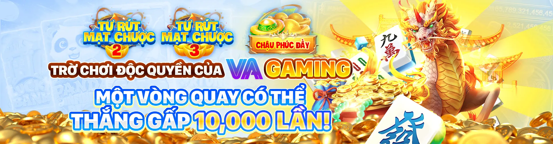 Hình ảnh Chương trình VIP 23wim link vào với không gian sang trọng và đặc quyền