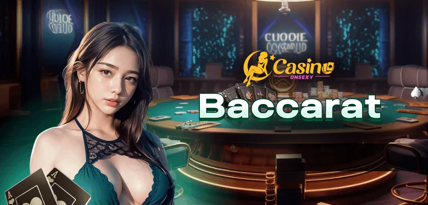 Bàn Sic Bo tại 23wim