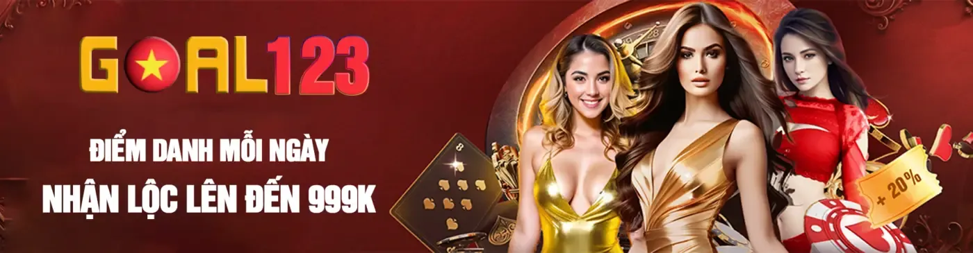Giao diện đăng nhập 23wim link vào an toàn và hiện đại