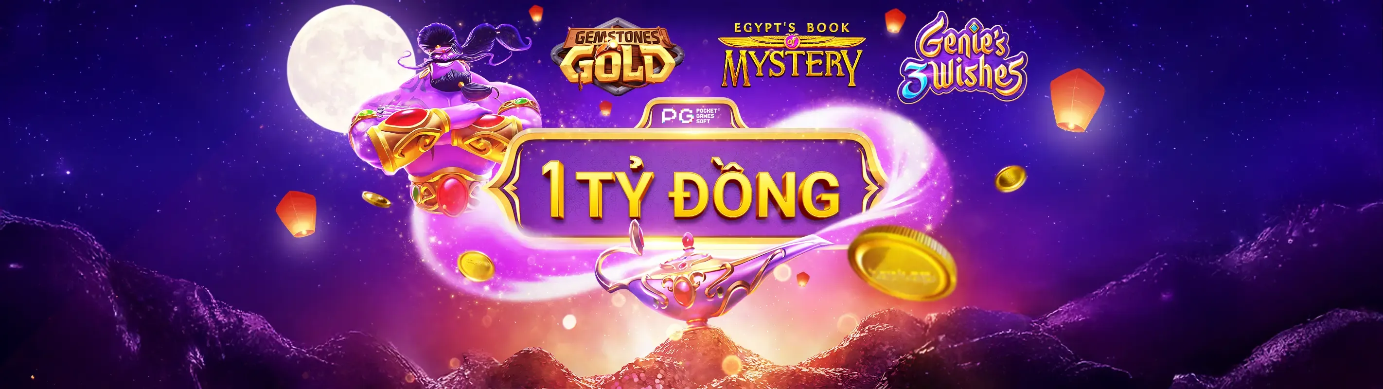 Biểu tượng bảo mật dữ liệu và cookie trên nền xanh lá cây, tượng trưng cho Chính sách Cookie của 23wim Link Vào