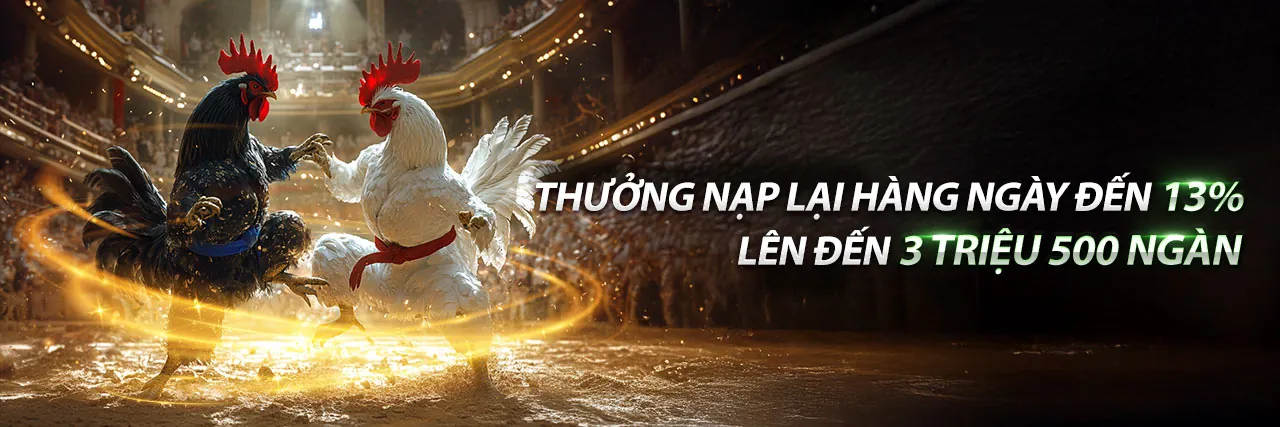 Giao diện ứng dụng 23Wim Link Vào trên điện thoại