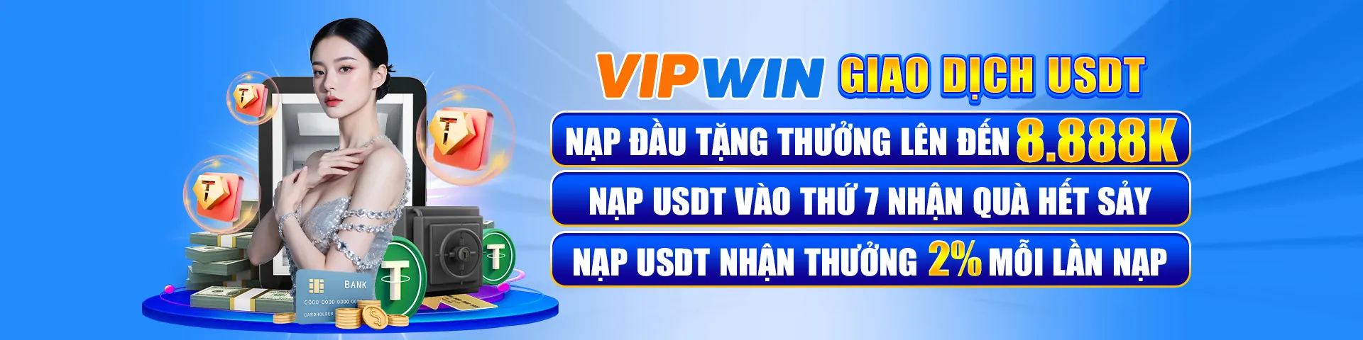 Các phương thức thanh toán an toàn và nhanh chóng tại 23wim link vào
