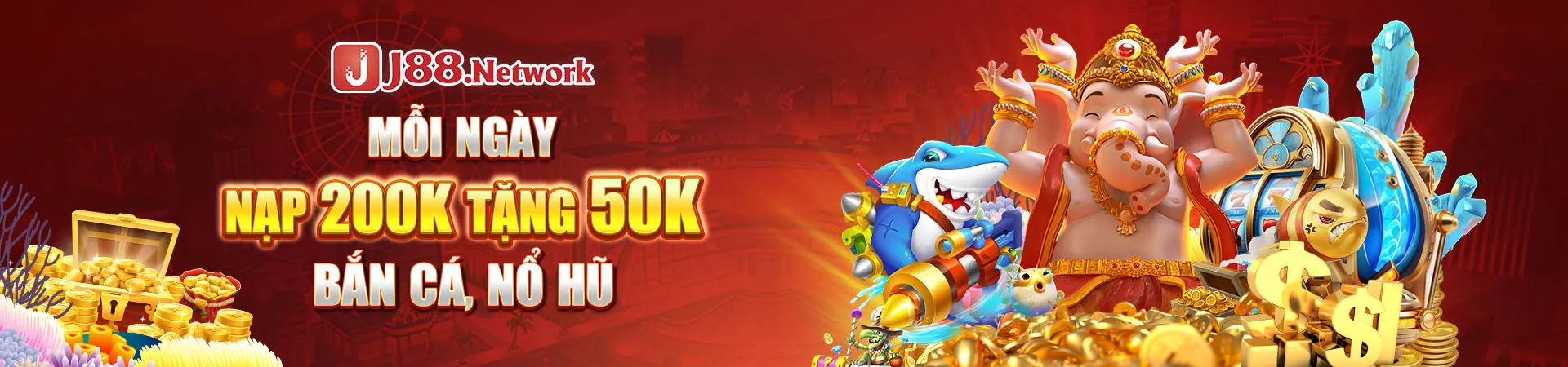 Biểu ngữ Chính sách quyền riêng tư của 23wim link vào