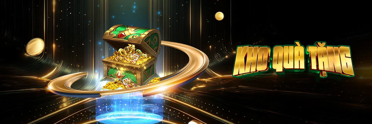 Sảnh Casino Trực Tuyến 23wim 2026 sang trọng