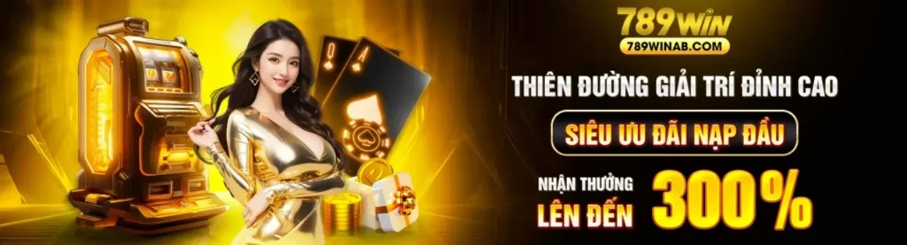 Khuyến mãi 23wim link vào 2026 với ưu đãi hấp dẫn