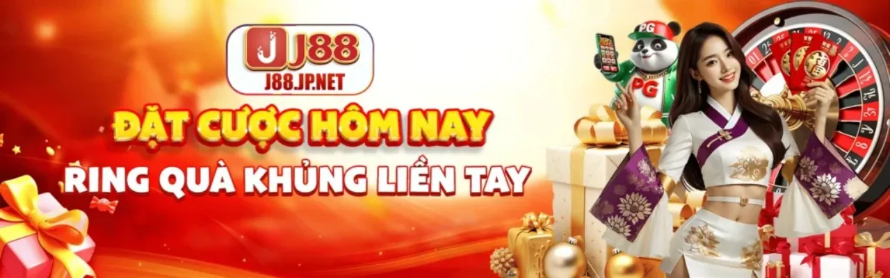 Hình ảnh chính blog 23wim Link Vào