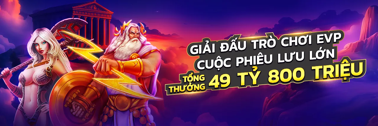 Khuyến Mãi 23Wim Link Vào Hấp Dẫn