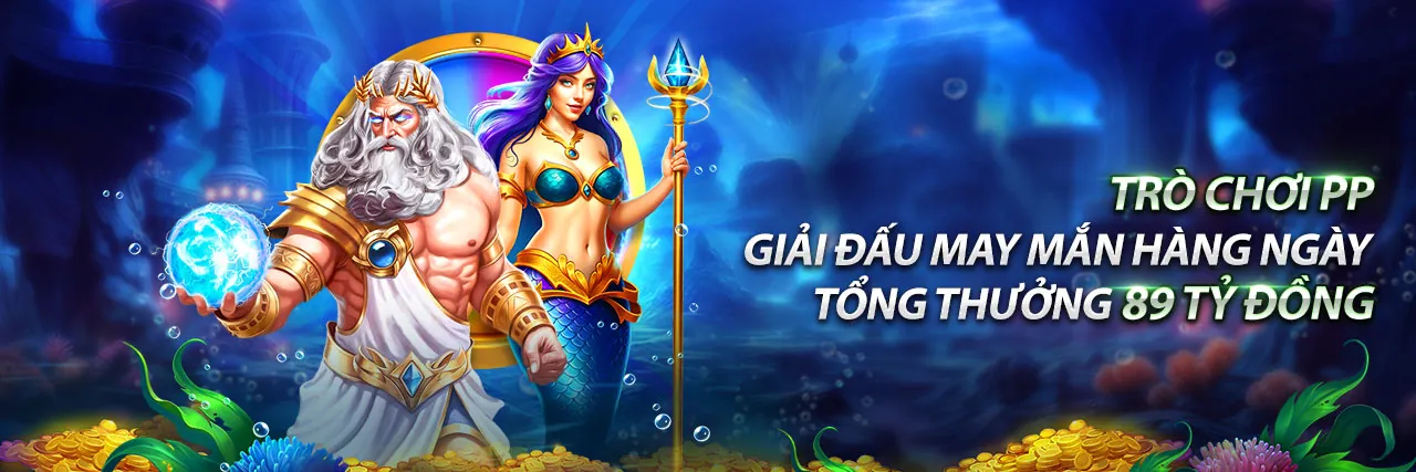 Sân vận động bóng đá với khán giả hò reo, ánh đèn rực rỡ và logo 23wim link vào