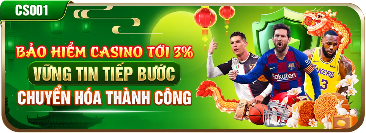 Tin tức 23wim link vào, thể thao, casino và khuyến mãi