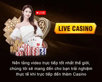 Chuyên mục Đá Gà