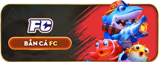Mời tham gia sự kiện độc quyền