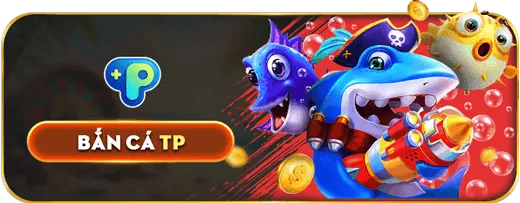Ưu đãi game độc quyền
