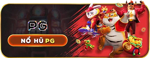 Hoàn trả và thưởng nạp cao