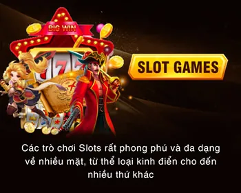 Nền tảng cá cược an toàn tại 23wim link vào