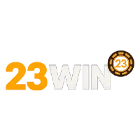 23wim link vào