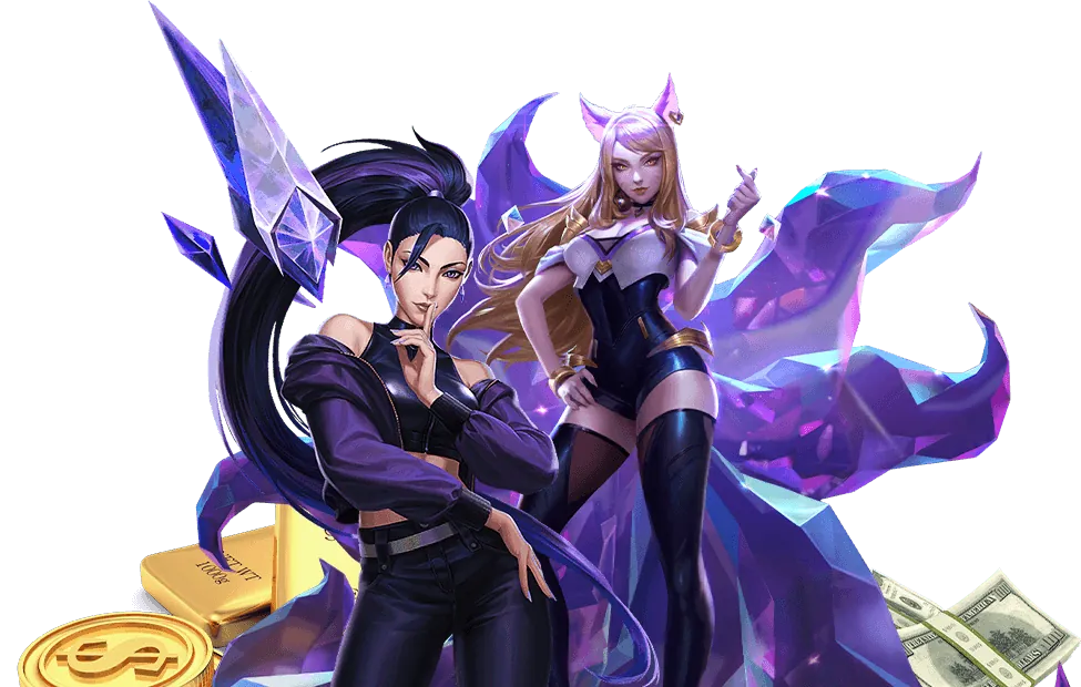 Game Nổ Hũ Cổ Điển tại 23Wim Link Vào