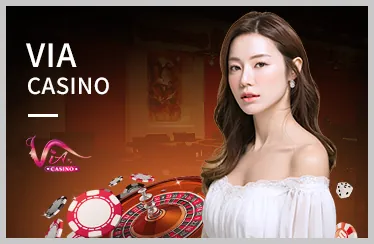 Casino trực tuyến 23wim