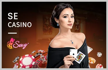 Game Nổ Hũ Jackpot Lũy Tiến tại 23Wim Link Vào