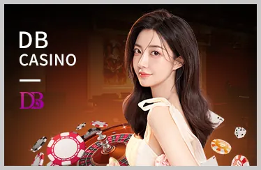 Vận động viên tennis đang giao bóng trên sân đất nện