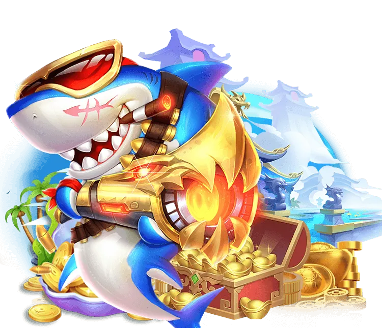 Hoàn trả thể thao 23Wim
