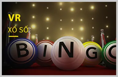 Kho game đa dạng tại 23wim link vào