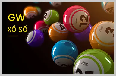 Video Slots hiện đại tại 23Wim Link Vào