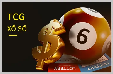Biểu tượng VIP Bạc