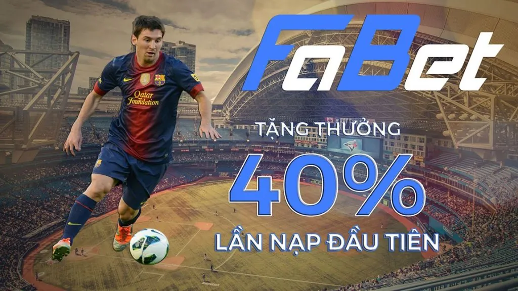 Các trò chơi casino trực tuyến và nổ hũ mới tại 23wim link vào