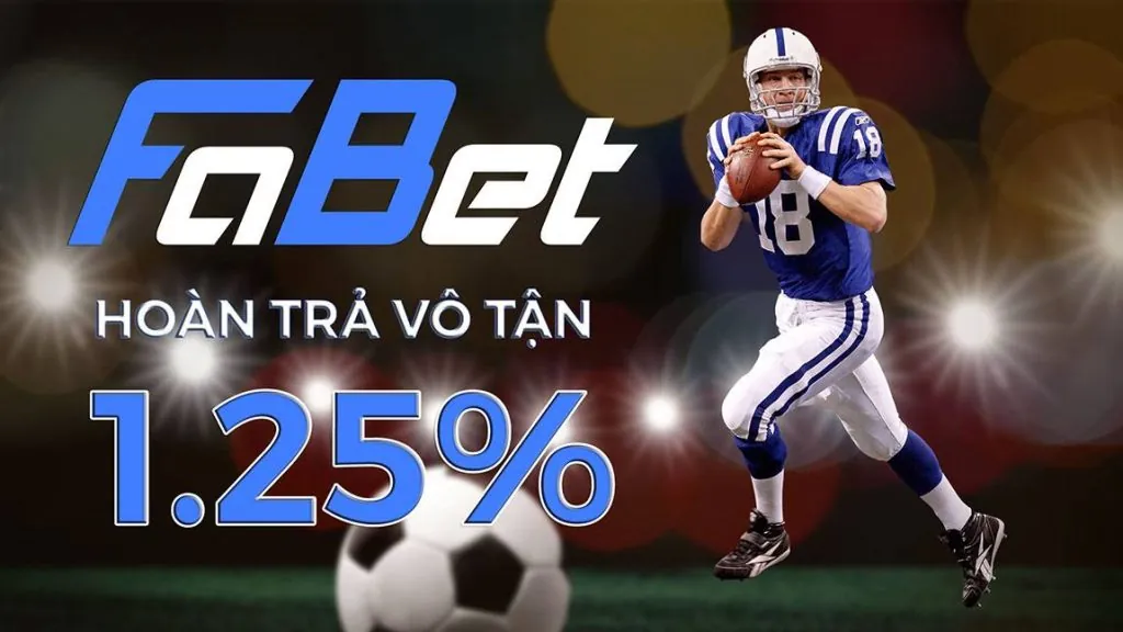 Hình ảnh trải nghiệm game sau khi đăng ký 23wim link vào