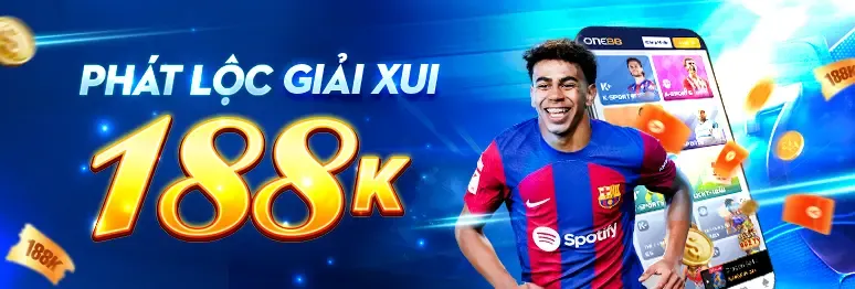 Đa dạng trò chơi casino và máy đánh bạc