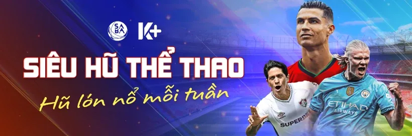 Casino trực tuyến 23wim