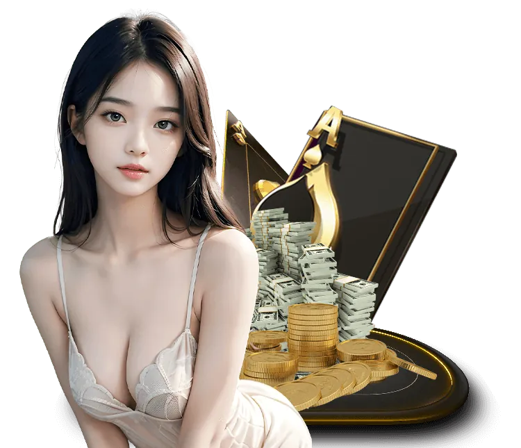 Vua Bắn Cá tại 23Wim
