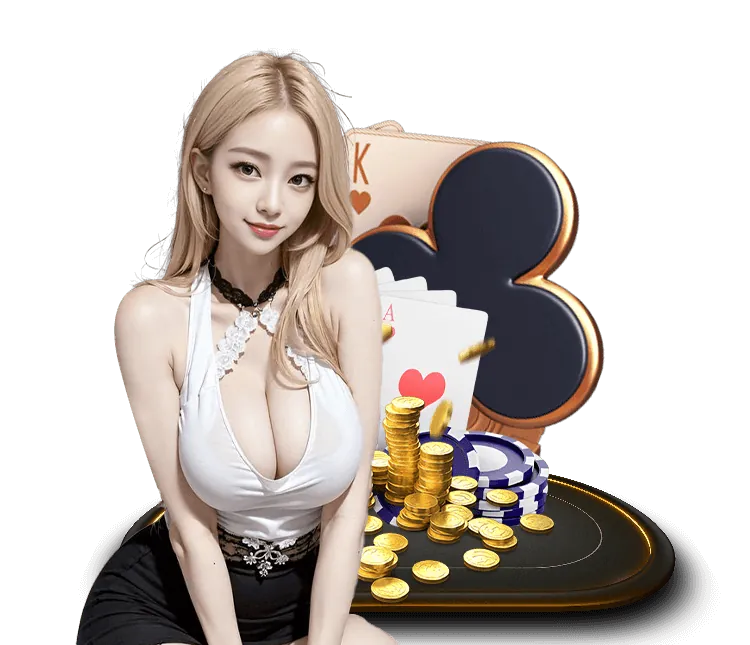 Bàn Blackjack tại 23wim