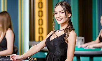 Hệ thống giám sát giao dịch 24/7 23wim
