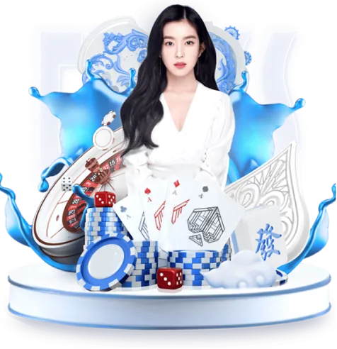 Biểu tượng trải nghiệm người dùng tối ưu tại 23wim